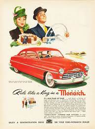 Pin On Vintage Advertising
