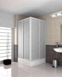 Mukemmel Banyo Kabini Fiyatlari In 2020 Trash Can Small Trash Can Trash