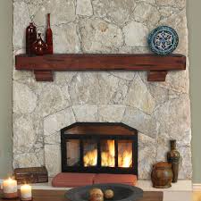 Check spelling or type a new query. How To Paint A Stone Fireplace Techniques For Updating Your Stone Fireplace Fireplace Painting