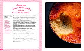 Gateaux Sans Gluten Et Sans Lactose French Edition Conticini Philippe Baichere Valerie 9782754085342 Amazon Com Books
