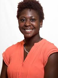 2016 All-State girls outdoor track & field team