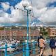 Visit Pembrokeshire Networking Event