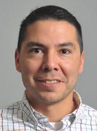 Biomanufacturing innovation