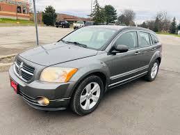 Image result for Bright Silver 2011 Caliber