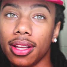 HY! Issa Thompon (@HYISSATHOMPSON)