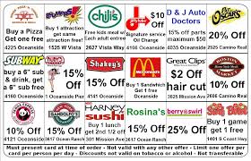 Over 18.6 million people have used the company's discount card, and more than 64,000 pharmacies in the u.s. Make Raising Money Easy Easy Fundraising Cardsa