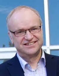 Research Report 2016