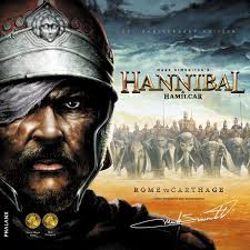 2018 Random Spiel Preview, Part III