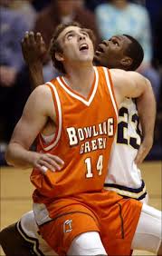 Lnb league table and live standings. Jon Reimold Amicale Steinsel Luxembourg Played At Bgsu 2002 05 Reimold Has Played Professionally I Bowling Green State University Basketball Leagues Athlete