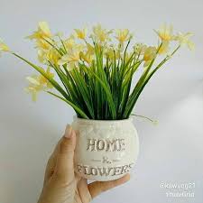 We did not find results for: Vas Bunga Home Flowers Tanaman Artificial Dekorasi Pajangan Meja Rumah Kafe Kantor Shopee Indonesia