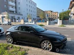 Image result for Nero 2010 Brera