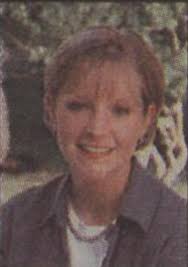 Ashley Lea Fuhrmann (1980-2000)