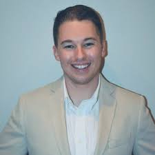 Eren Ozmen Email & Phone Number