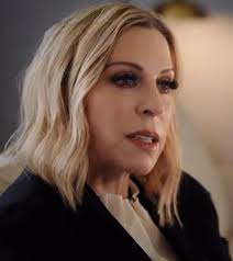 Family Secrets: The Disappearance of Alissa Turney (2024)