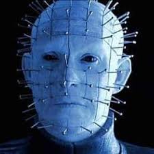 For the new people to Mountain Home can someone post where storm/tornado  shelters are located.. for future events