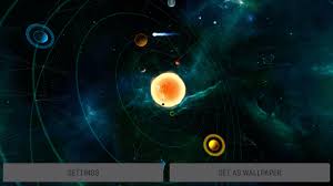 You can learn many details about earth or other planet, how they moves around the sun. Free Download Gyro Solar System 3d Live Wallpaper For Android Apk Download 2560x1440 For Your Desktop Mobile Tablet Explore 42 Gyroscope Wallpaper Gyroscope Wallpaper