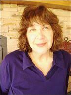 Taken By The Soldier by Jo Leigh