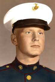 Obituary information for Eugene H. Joyce