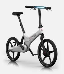 Image result for the best cycle in the world