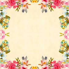 We did not find results for: Free Oldfashioned Stock Photos Stockvault Net