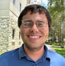 Our Staff & Trainees — SleepLife