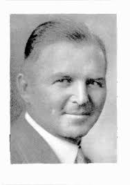 a k ÁrNiydt nigh nrd over