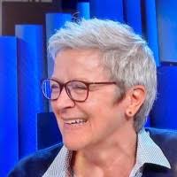 70+ "Gollier" profiles