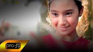 Maybe you would like to learn more about one of these? Sammy Simorangkir Dia Official Music Video Youtube