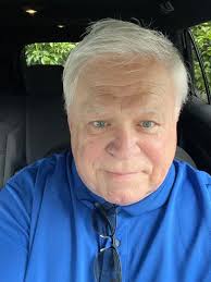 Alonza (Lonnie) Philpott Obituary January 28, 2025