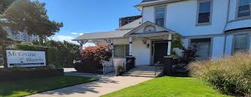 Obituary of Denise Marie Jeanne Harrington