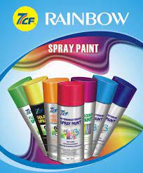 Glow Paint Walmart Glow In The Dark Spray Paint Manufacturer Manufacturers Suppliers Glow Paint Glow In The Dark Spray Paint