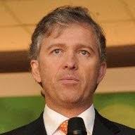 Katherine Tower Email & Phone Number