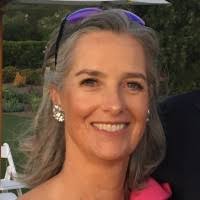 1200+ "Hope" profiles