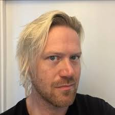 Stream Trance Classics Ep 5 by James Timoney