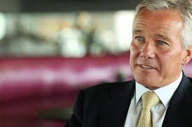 Un nouveau team avec Pollock ?