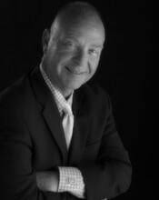 Woodburn, KY Real Estate Agents