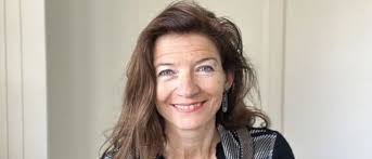 Am Gedenktag Marias von Magdala an wichtige Rolle von Frauen erinnern