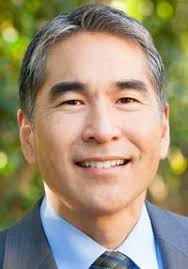 Runoffs to decide eight races, including Atlanta mayor