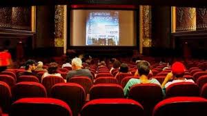 Objektif bekerja di bioskop : Sikap Yang Harus Dihindari Saat Berada Di Lingkungan Bioskop Posciety