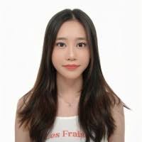 50+ "Beth Koh" profiles