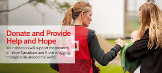 Discover and share red cross quotes. Quotes About The Red Cross Quotesgram