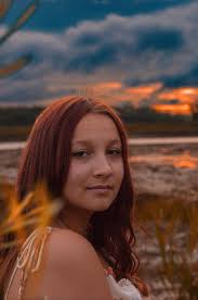 Which exposure setting do you prefer?