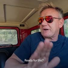 Uncharted is Back Tonight in Spain