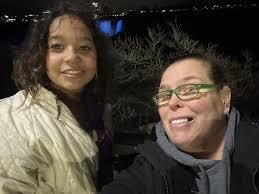 Zoie Rodney Obituary