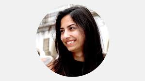 Image result for Erica silvatica