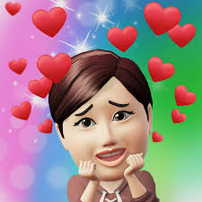 hi, i was wondering if anyone could help me, i'm looking for a lady called pat  mcnab who lived