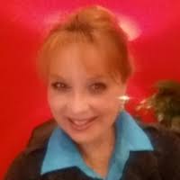 Sandra Bess, Notary Public in Boyd, TX 76023