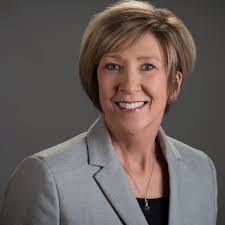 Jill Strait's Instagram, Twitter & Facebook