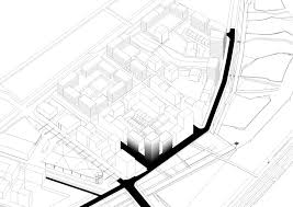 Among these benefits are incredible structural strength and durability, utilizing valuable. Lan Architecture A F A S I A