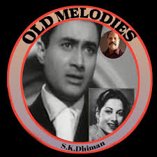 Zara Si Ahat Hoti Hai।Haqeeqat।Madan Mohan।Kaifi Azmi।Lata Mangeshkar।  Dharmendra,Priya Rajvansh। #skdosc #ombolly